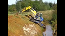 V-s.mobi – Transformer-ekskavator