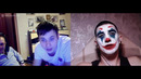 Джокер в чат рулетке голос васи выпуск #22