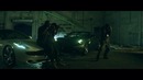 Rick Ross ft. Meek Mil – So Sophisticated