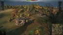 World of Tanks приколы бешеные олени 4 обострение у оленей