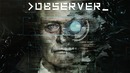 Kuplinov ►Плохое Будущее► Observer
