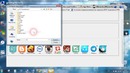 IPhonega jailbreaksiz o’yin yoki programma yozish