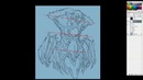 EPISODE 13 Alien Invasion part1