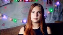 Неудачный пирсинг│микродермал