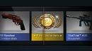 3 knives in 4 minutes! (insane csgo knife unboxing reaction!)