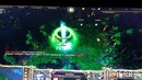 DotA – iccup vol.01 LIKE A BOSS)