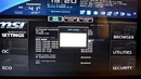 Настройка SSD обзор