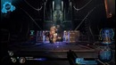 Space Hulk Deathwing – геймплейный трейлер