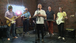 Наше Тв Live – Дюна