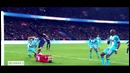 Лион – ПСЖ в эти выходные на TAS-IX