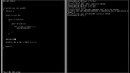 C Programming in Linux Tutorial #090 – - goto- Statement