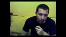 Обучение телекинезу. Часть №6