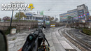Call of Duty MODERN WARFARE 4 | New Gameplay XBOX Games Showcase 2026 4K