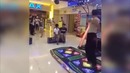 ПРИКОЛЫ. Лучшее за август 2016 года! Лучшие приколы