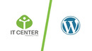 WPUZ2. Wordpress. 1-dars