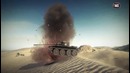 World of Tanks. Это T71