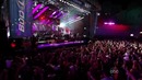 Linkin Park – Lies Greed Misery (Jimmy Kimmel Live 28.06.12)
