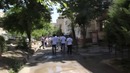 ВЛОГ Волонтеры