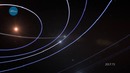 3DNews Daily 943: слухи о продвинутой биометрии в Galaxy S9, межзвёздный астероид и андроид Toyota