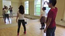 Exo – Call ME Baby Dance Tutorial by RMP Dance Crew (Chorus)