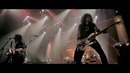 DragonForce – Cry Thunder (HD Official Video)