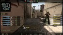 DreamHack Las Vegas 2017: Grand Final: SK-Gaming vs Virtus.Pro (Game 3) CS:GO
