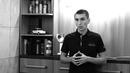 H-Auto. Как часто менять масло. Каждые 16 000 км или 8 500 км