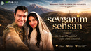 Sevganim Sensan 27-Qism Uzbek Tilida | UzDub.net