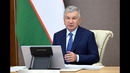 Yashil Makon”: Endi ekilgan daraxtlarning 1, 3 va 5 yildan keyingi holati baholanadi