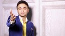 Shahzoda va Shohruhxon – Kel (remix version)