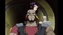 Cowboy Bebop | Ковбой Бибоп TV – 6 серия