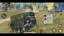 Pubg mobile
