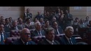 Лучшие новые фильмы 2018, вышедшие в хорошем качестве (28-я неделя) | В Рейтинге