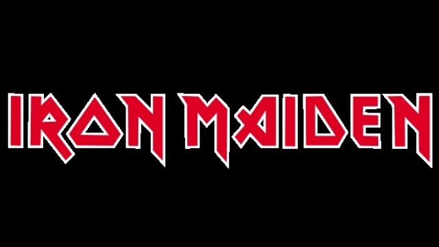 The History of Iron Maiden