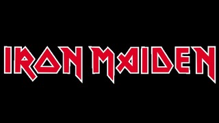 The History of Iron Maiden