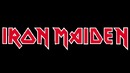 The History of Iron Maiden