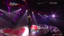 Hyorin(Sistar) – Memories (Immortal Song 2)