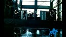 Bullet For My Valentine – Scream aim fire