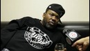 Интервью с Raekwon (Wu-Tang Clan)