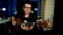 Boyfriend Cover (Justin Bieber)- Joseph Vincent