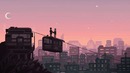 Todd Helder – Trapped