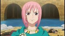 One Piece / Ван-Пис 667 (RainDeath)