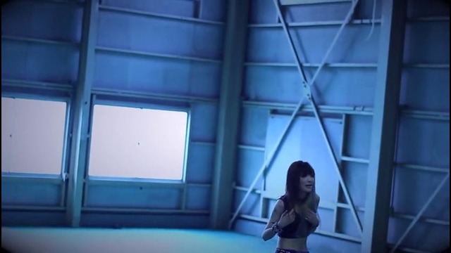 Xecsnoin – take away my pain (official video)