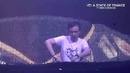 Andrew Rayel – A State Of Trance 650 in Utrecht, Netherlands (15.02.2014)