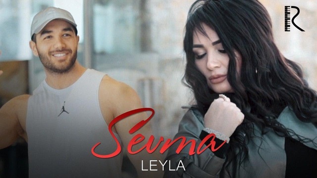 Leyla – Sevma (Official Video 2019!)