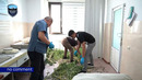 No comment nasha 08.07.26 full