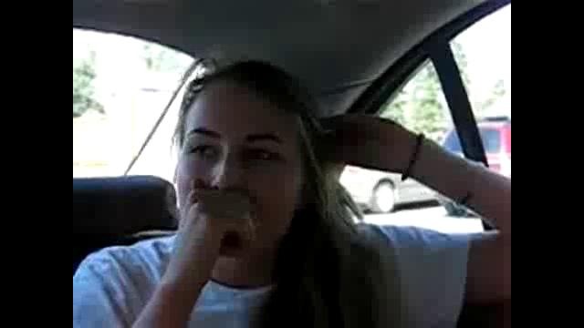 BeatBox