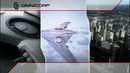 Робокоп – Вирусный Промо-ролик
