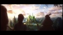 «Возвращение в Изумрудный город» 2015 тизер