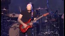 Joe Satriani – A Cool New Way (Live 2006)